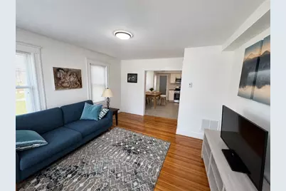 21 Main Street #7-5, Foxboro, MA 02124 - Photo 1