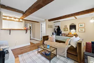 26 Adams St, Boston, MA 02129 - Photo 1