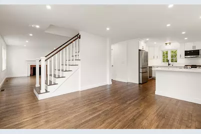 39 McKinley Avenue, Lowell, MA 01851 - Photo 1