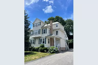1847 Commonwealth Ave, Boston, MA 02135 - Photo 1
