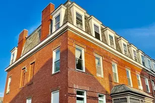 5 Ashland St, Worcester, MA 01609 - Photo 1