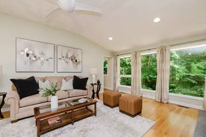 119 West St, Attleboro, MA 02703 - Photo 1