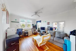 15 Governors Ave, Medford, MA 02155 - Photo 1