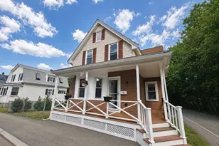 79 Lawrence St, Salem, MA 01970 - Photo 1