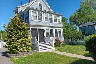 61 Spruce St, Abington, MA 02351 - Photo 1