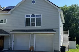 128 Lafayette Rd, Salisbury, MA 01952 - Photo 1