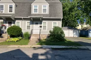 12 Hayes, Maynard, MA 01754 - Photo 1