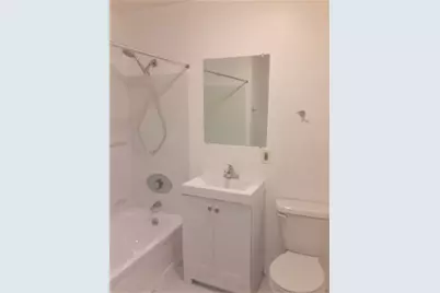 143 Groveland St #6, Haverhill, MA 01830 - Photo 1