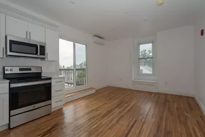 11 Park St #11, Haverhill, MA 01830 - Photo 1
