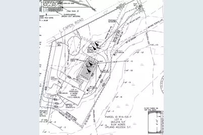 0 I Capen Rd, Spencer, MA 01562 - Photo 1