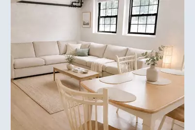 120 Glenville #G1, Boston, MA 02134 - Photo 1