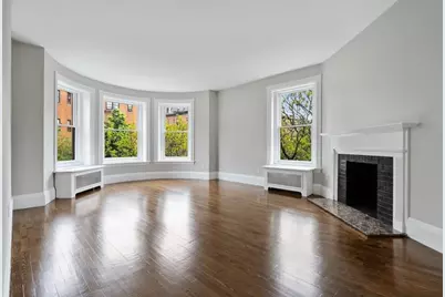 330 Dartmouth #3N, Boston, MA 02116 - Photo 1