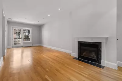 57 Gray Street #1, Boston, MA 02116 - Photo 1