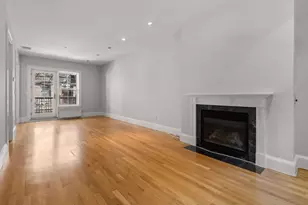 57 Gray St, Boston, MA 02116 - Photo 1