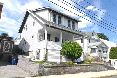 67 Suffolk Avenue, Revere, MA 02151 - Photo 1