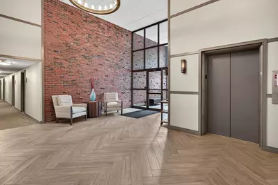 993 Massachusettes #113, Arlington, MA 02474 - Photo 1