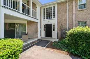 20 Brian Dr, Stoughton, MA 02072 - Photo 1