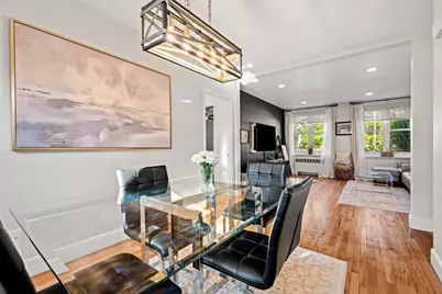 130 Boylston St #2, Newton, MA 02472 - Photo 1