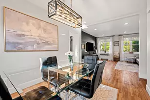 130 Boylston St, Newton, MA 02472 - Photo 1