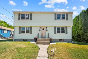 132 Hartwell St, Southbridge, MA 01550 - Photo 1
