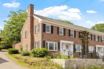 274 Main St #1A, Acton, MA 01720 - Photo 1