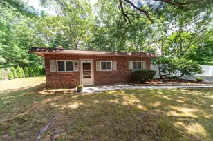 22 James Ave, Stoughton, MA 02072 - Photo 1