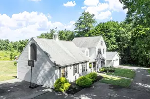 225 Prescott, West Boylston, MA 01583 - Photo 1