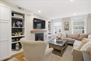 120 Elm St, Boston, MA 02129 - Photo 1