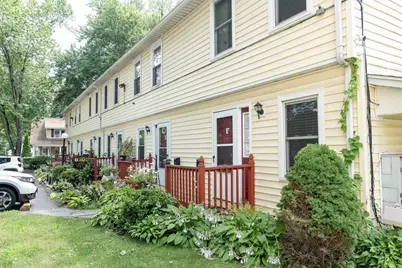 30 Clayton Street #F, Springfield, MA 01107 - Photo 1