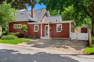 475 Merrimac St, Newburyport, MA 01950 - Photo 1
