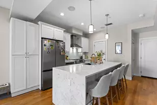 275 Old Colony Ave, Boston, MA 02127 - Photo 1
