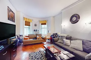 6 Brimmer, Boston, MA 02108 - Photo 1