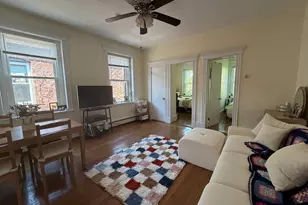 40 Grove St, Boston, MA 02114 - Photo 1