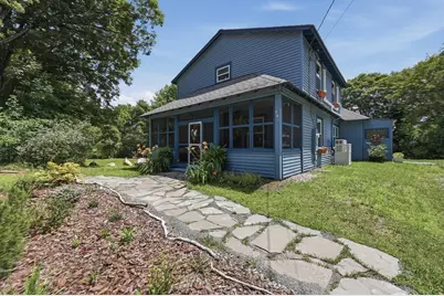 270 Wendell Depot Rd, Wendell, MA 01379 - Photo 1