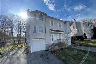 55 Ledgecrest Dr, Worcester, MA 01603 - Photo 1