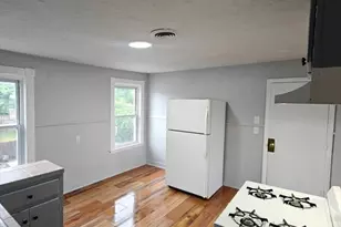106-118 Wilcox St, Fall River, MA 02720 - Photo 1
