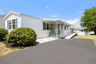85 Amherst Ave, Taunton, MA 02780 - Photo 1