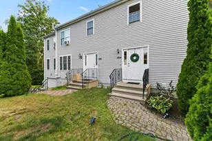 284 S Quinsigamond Ave, Shrewsbury, MA 01545 - Photo 1