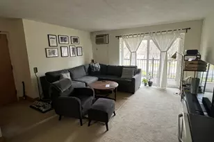2366 Commonwealth Ave, Newton, MA 02466 - Photo 1
