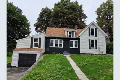 15 Dublin Street, Gardner, MA 01440 - Photo 1