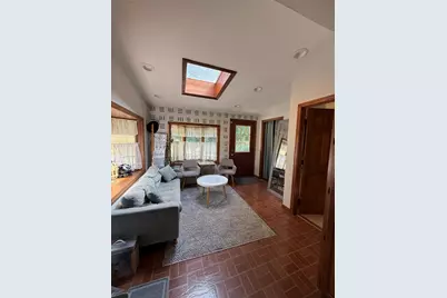 359 Mishawum Rd, Woburn, MA 01801 - Photo 1