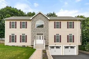 18 Grant Rd, Winchester, MA 01890 - Photo 1