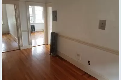 2 Hancock St #9, Malden, MA 02148 - Photo 1