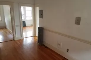 2 Hancock St, Malden, MA 02148 - Photo 1