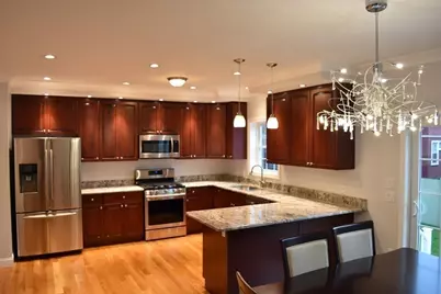 63 Summer Street #63, Medford, MA 02155 - Photo 1