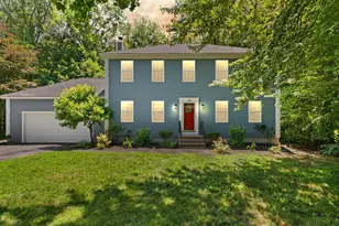19 April Ln, Westford, MA 01886 - Photo 1