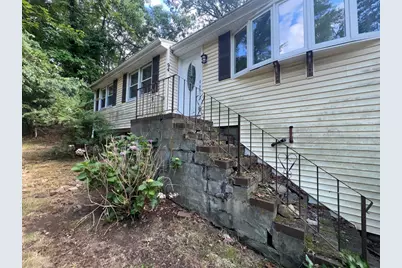 94 Baldwin Ave, Marlborough, MA 01752 - Photo 1