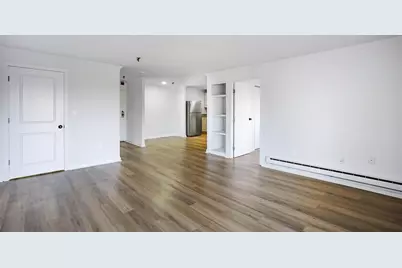 115 W Squantum St #203, Quincy, MA 02171 - Photo 1