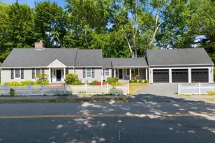 3 Sprague Rd, Wellesley, MA 02482 - Photo 1