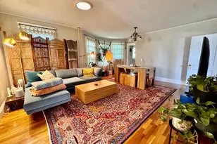 89 Burget Ave, Medford, MA 02155 - Photo 1